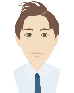 竹廣　省吾